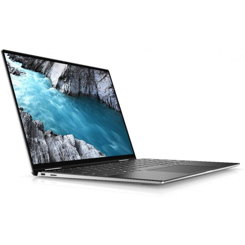 Dell XPS 7390 Laptop Price in india reviews specifications comparison unboxing video